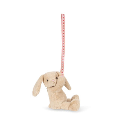 Teddy Kindertasje Bunny koop je bij Babywinkel