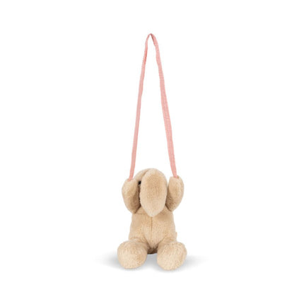 Teddy Kindertasje Bunny koop je bij Babywinkel