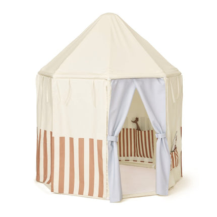 Tent with figures MOOMIN koop je bij Babywinkel