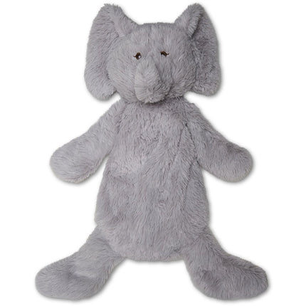 That's Mine Knuffel Houston Heavy Large Elephant Big koop je bij Babywinkel