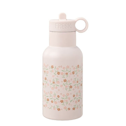 Fresk Thermosfles Garden Flowers 350Ml koop je bij Babywinkel