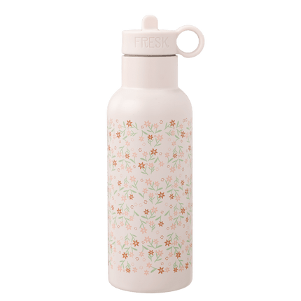 Fresk Thermosfles Garden Flowers 500Ml koop je bij Babywinkel