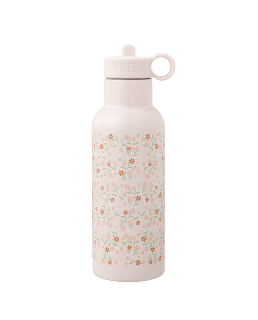 Fresk Thermosfles Garden Flowers 500Ml koop je bij Babywinkel