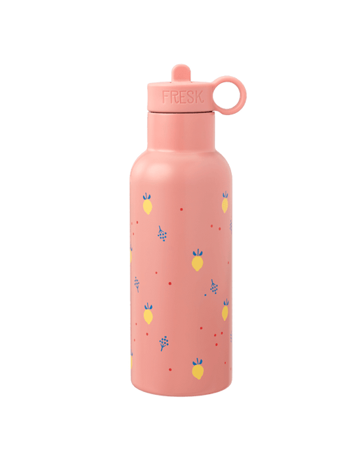 Fresk Thermosfles Summer Fruit 500Ml koop je bij Babywinkel