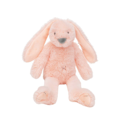 Happy Horse Knuffel Peach Rabbit Richie 28Cm koop je bij Babywinkel