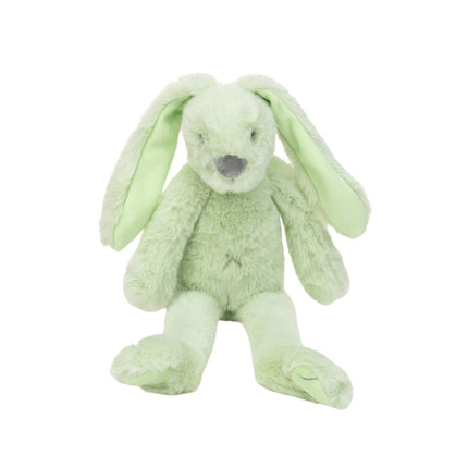 Happy Horse Knuffel Pistachio Rabbit Richie 28Cm koop je bij Babywinkel