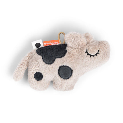 Done by Deer Rammelaar Tiny Dotti koop je bij Babywinkel