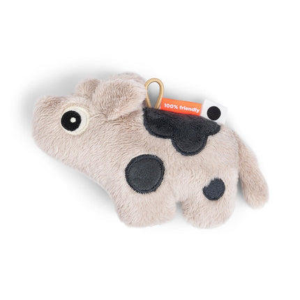 Done by Deer Rammelaar Tiny Dotti koop je bij Babywinkel