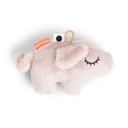 Done by Deer Rammelaar Tiny Pigee koop je bij Babywinkel