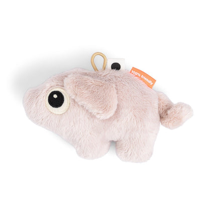 Done by Deer Rammelaar Tiny Pigee koop je bij Babywinkel