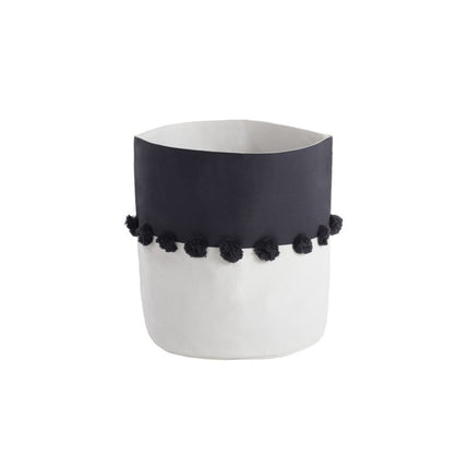 Toddlekind Mandje Groot Anchor koop je bij Babywinkel