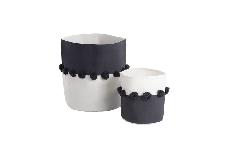 Toddlekind Mandje Klein Anchor koop je bij Babywinkel