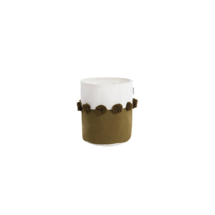 Toddlekind Mandje Klein Sand Castle koop je bij Babywinkel