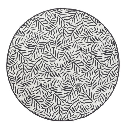 Toddlekind Speelkleed Luiervrij Anchor koop je bij Babywinkel