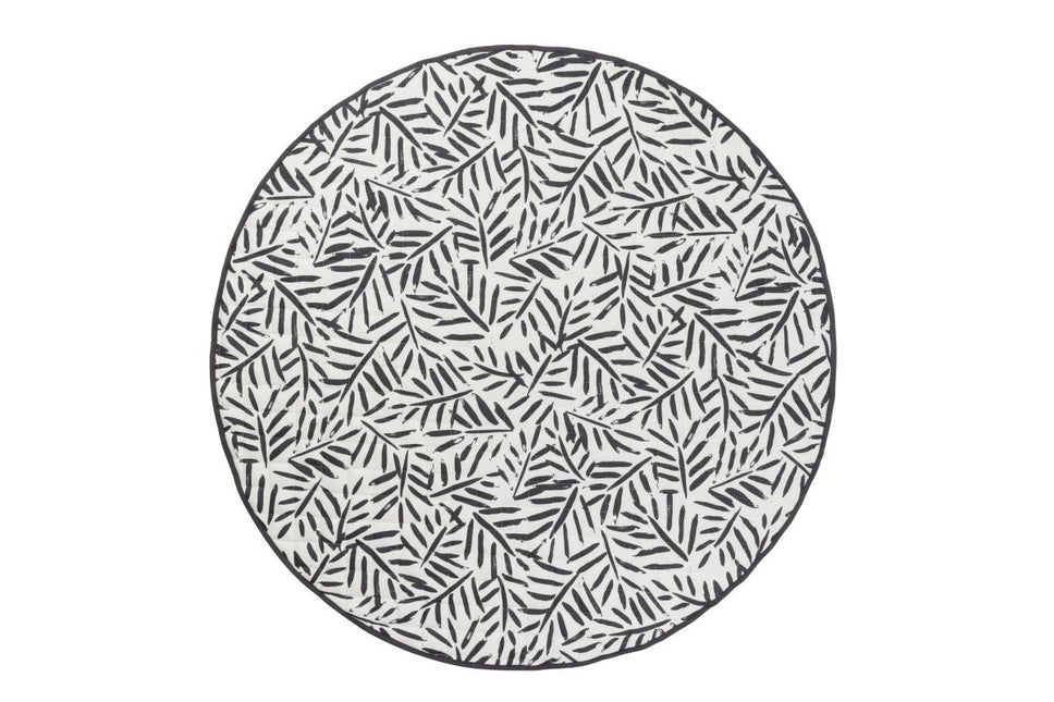 Toddlekind Speelkleed Luiervrij Anchor koop je bij Babywinkel