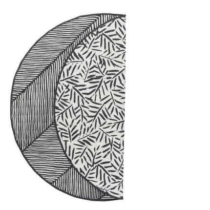 Toddlekind Speelkleed Luiervrij Anchor koop je bij Babywinkel