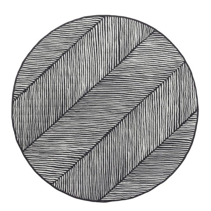 Toddlekind Speelkleed Luiervrij Anchor koop je bij Babywinkel