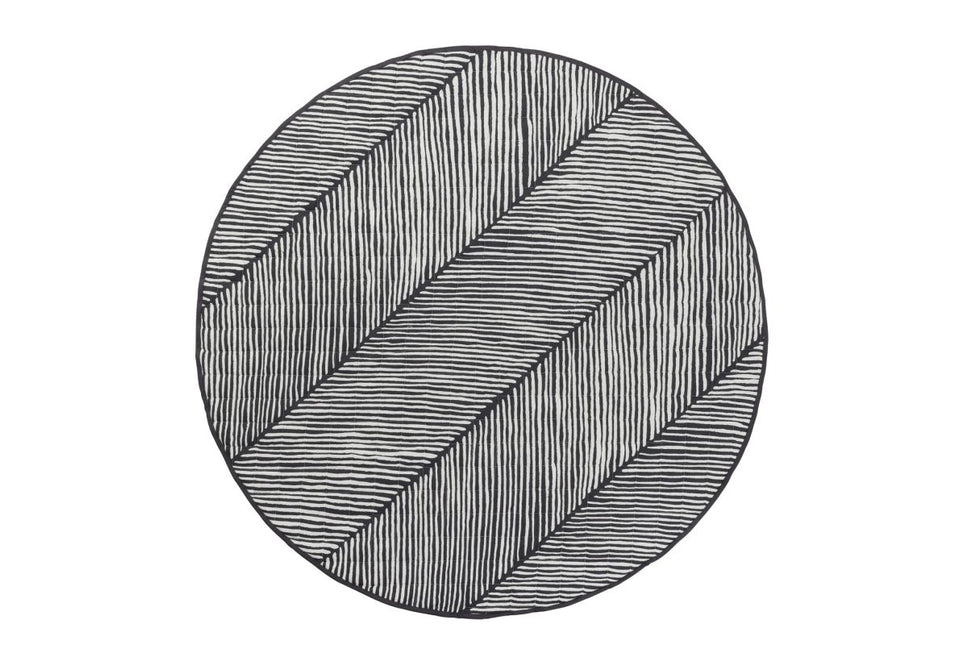 Toddlekind Speelkleed Luiervrij Anchor koop je bij Babywinkel