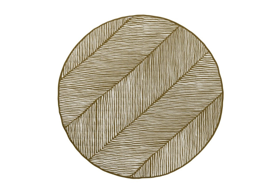 Toddlekind Speelkleed Luiervrij Sand Castle koop je bij Babywinkel