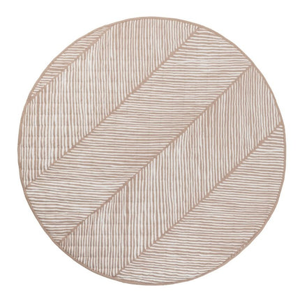 Toddlekind Speelkleed Luiervrij Sea Shell koop je bij Babywinkel