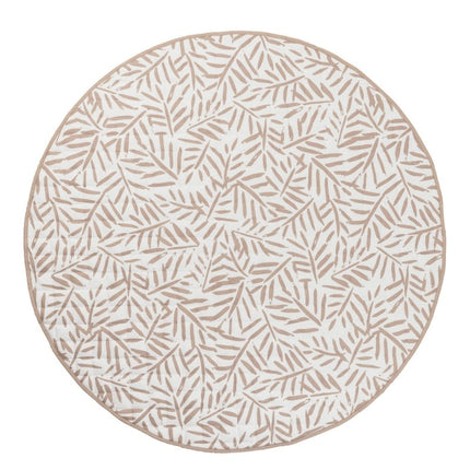 Toddlekind Speelkleed Luiervrij Sea Shell koop je bij Babywinkel