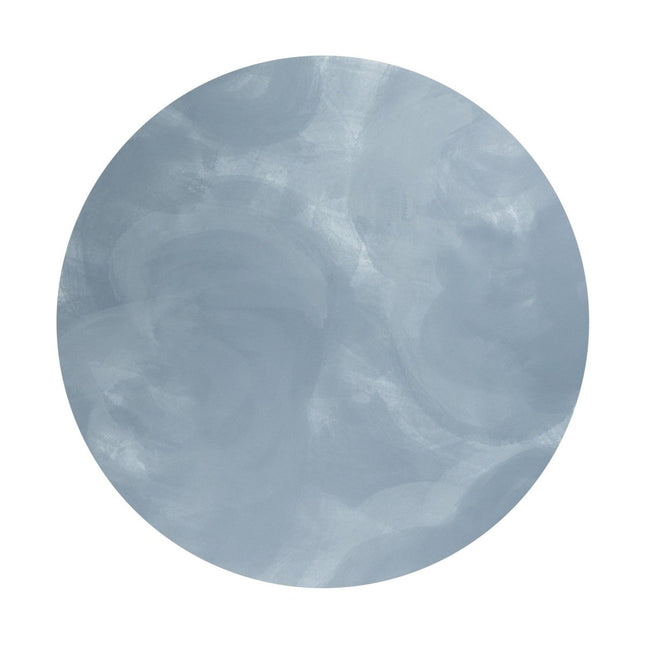 Toddlekind Vloerkleed Ammil Night koop je bij Babywinkel