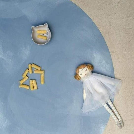 Toddlekind Vloerkleed Ammil Night koop je bij Babywinkel