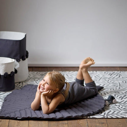 Toddlekind Vloerkleed Anchor koop je bij Babywinkel