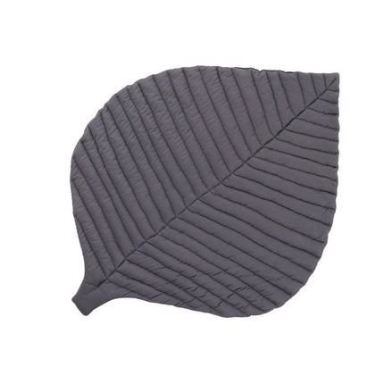 Toddlekind Vloerkleed Anchor koop je bij Babywinkel