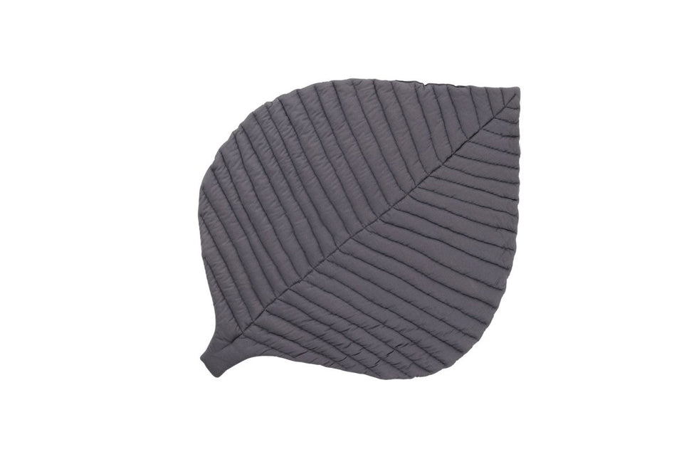 Toddlekind Vloerkleed Anchor koop je bij Babywinkel