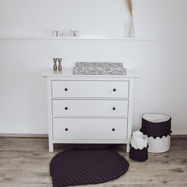 Toddlekind Vloerkleed Anchor koop je bij Babywinkel