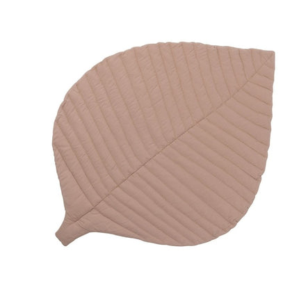 Toddlekind Vloerkleed Sea Shell koop je bij Babywinkel