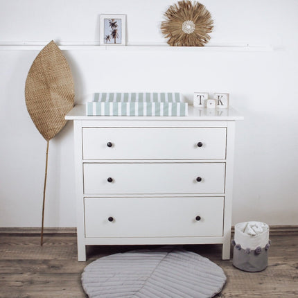 Toddlekind Vloerkleed Stone koop je bij Babywinkel