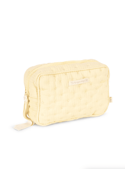 Toilettas kleine koop je bij Babywinkel