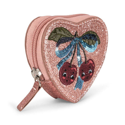 Tut Portemonnee Mellow Rose koop je bij Babywinkel