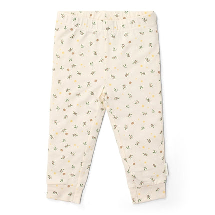 Little Dutch Baby Pyjama Little Christmas 2 - Delig koop je bij Babywinkel