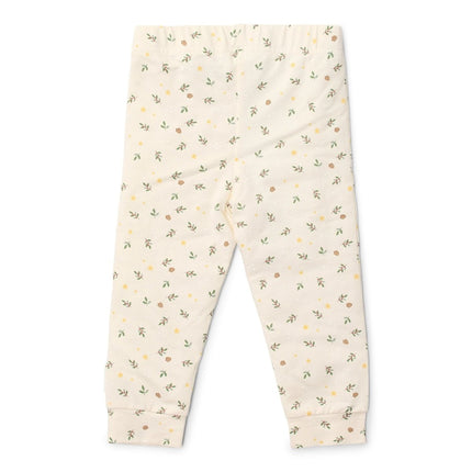 Little Dutch Baby Pyjama Little Christmas 2 - Delig koop je bij Babywinkel