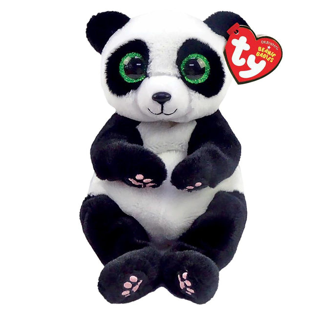 Ty Knuffel Ying Panda 15Cm koop je bij Babywinkel