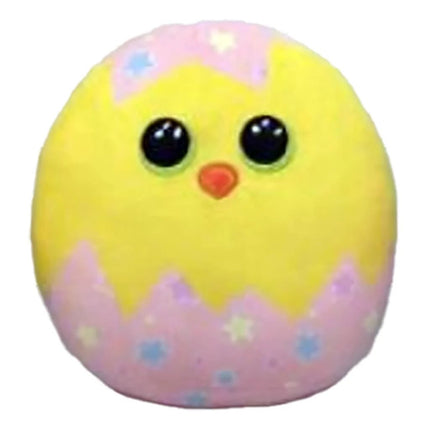 Ty Knuffel Sping Pippa Chick 31Cm koop je bij Babywinkel