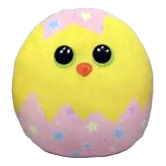 Ty Knuffel Sping Pippa Chick 31Cm koop je bij Babywinkel