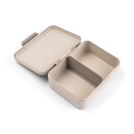 Done by Deer Lunchtrommel Sand Celebration koop je bij Babywinkel