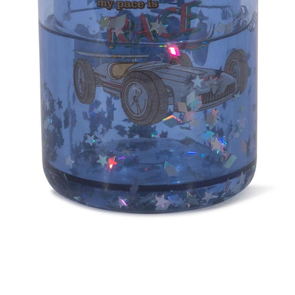 <tc>Konges Sløjd</tc> Cup Glitter Race 2 stk