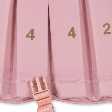 <tc>Konges Sløjd</tc> Redningsvest Amour Pink