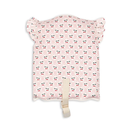 <tc>Konges Sløjd</tc> Redningsvest Cherry Pink