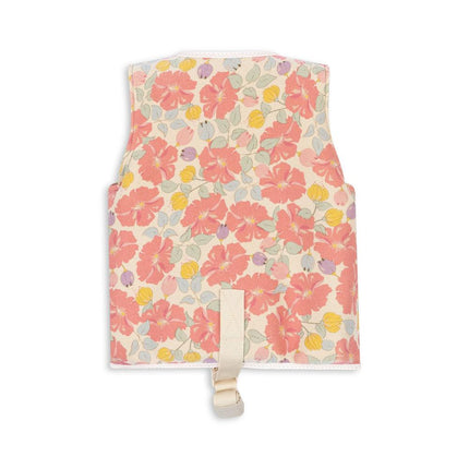 <tc>Konges Sløjd</tc> Redningsvest Fleur Anglaise