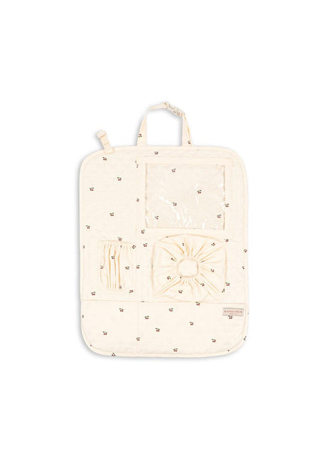 <tc>Konges Sløjd</tc> Car organiser Cherry