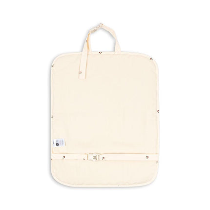 <tc>Konges Sløjd</tc> Car organiser Cherry