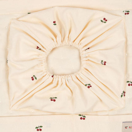 <tc>Konges Sløjd</tc> Car organiser Cherry