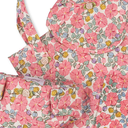 <tc>Konges Sløjd</tc> Dukketøj Rose Anglaise 3 stk