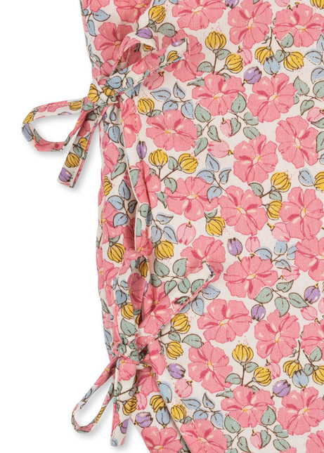 <tc>Konges Sløjd</tc> Dukke-sovepose Rose Anglaise
